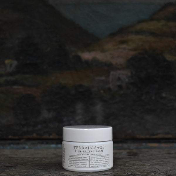 TIDELANDS-HOUSE-Terrain-Sage-Solid-Nectar-Concentrated-Facial-Balm
