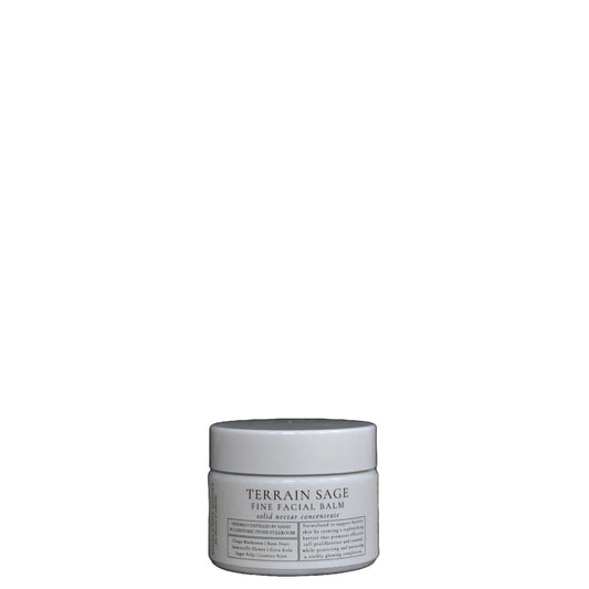 TIDELANDS-HOUSE-Terrain-Sage-Solid-Nectar-Concentrated-Facial-Balm