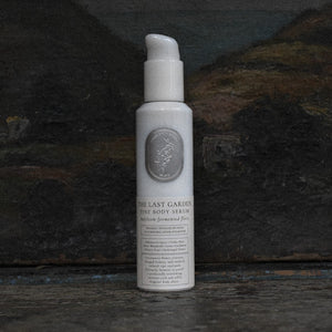 TIDELANDS-HOUSE-The-Last-Garden-Fine-Body-Serum