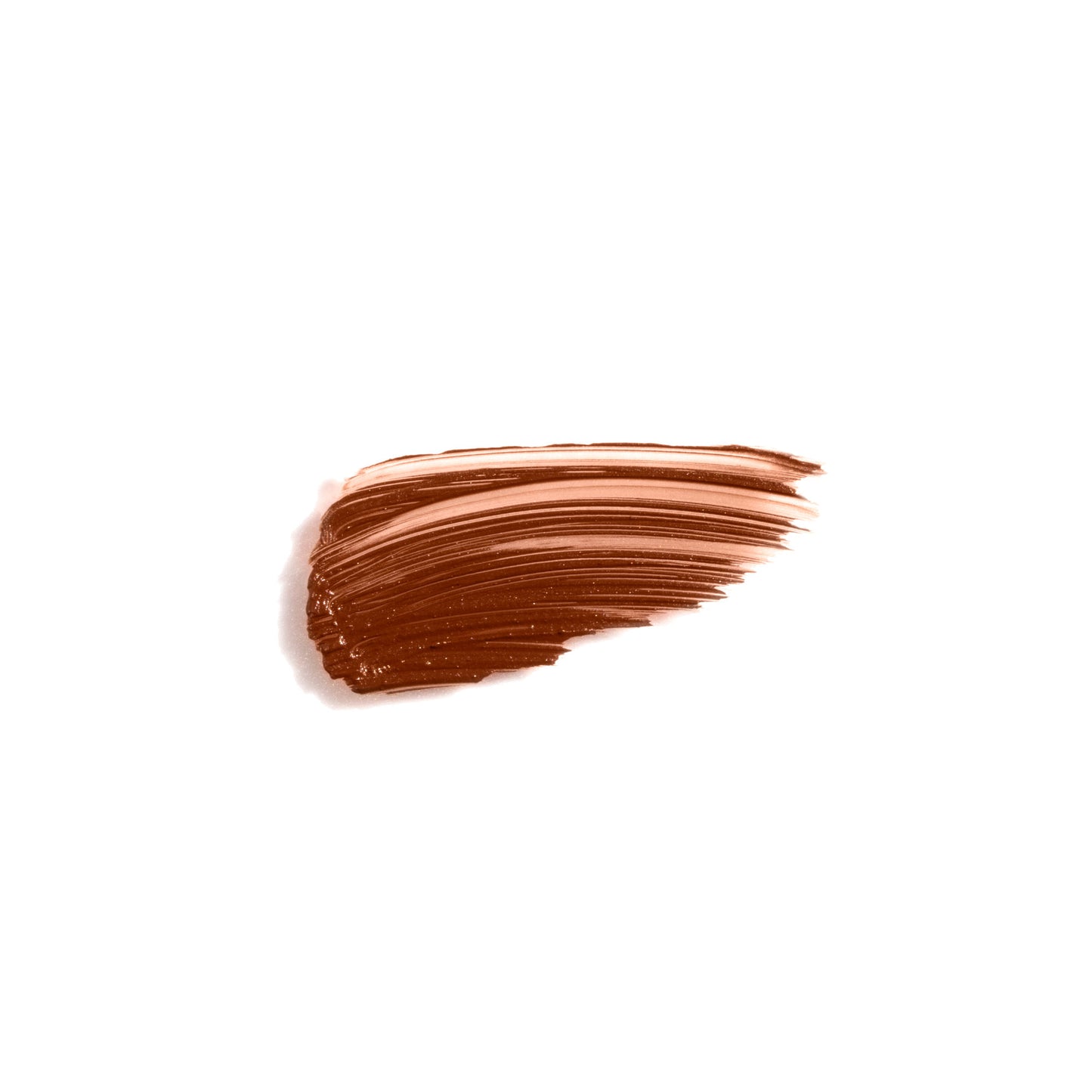 TOK Beauty Brow TOK Volumizing Brow Gel auburn