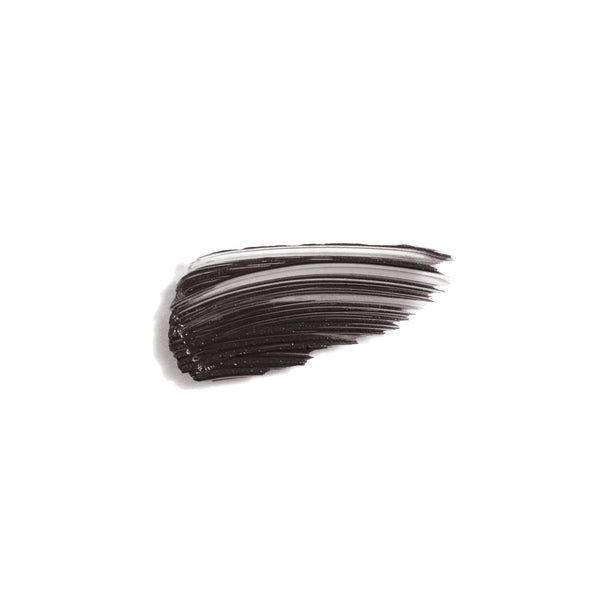TOK Beauty Brow TOK Volumizing Brow Gel black