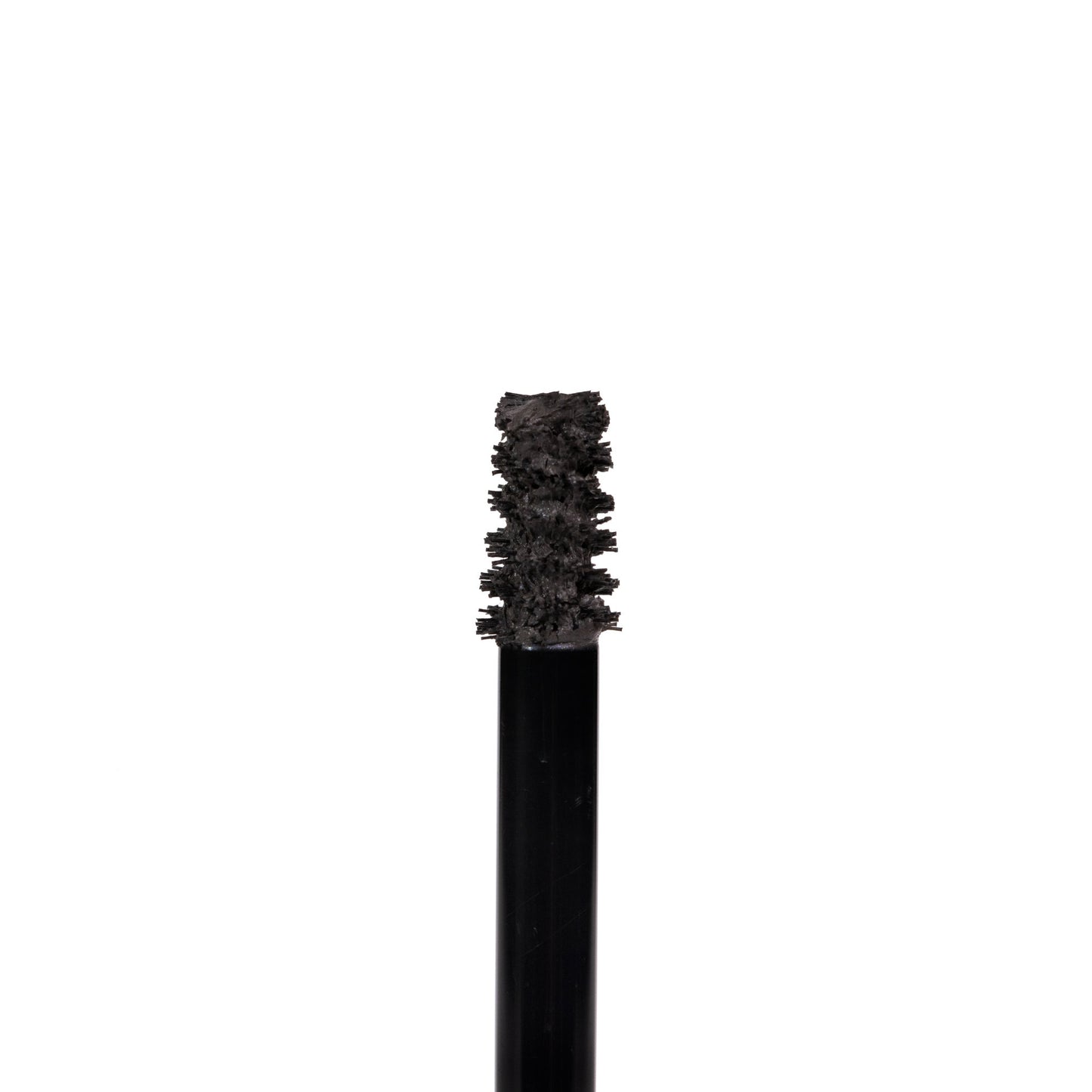 TOK Beauty Brow TOK Volumizing Brow Gel black