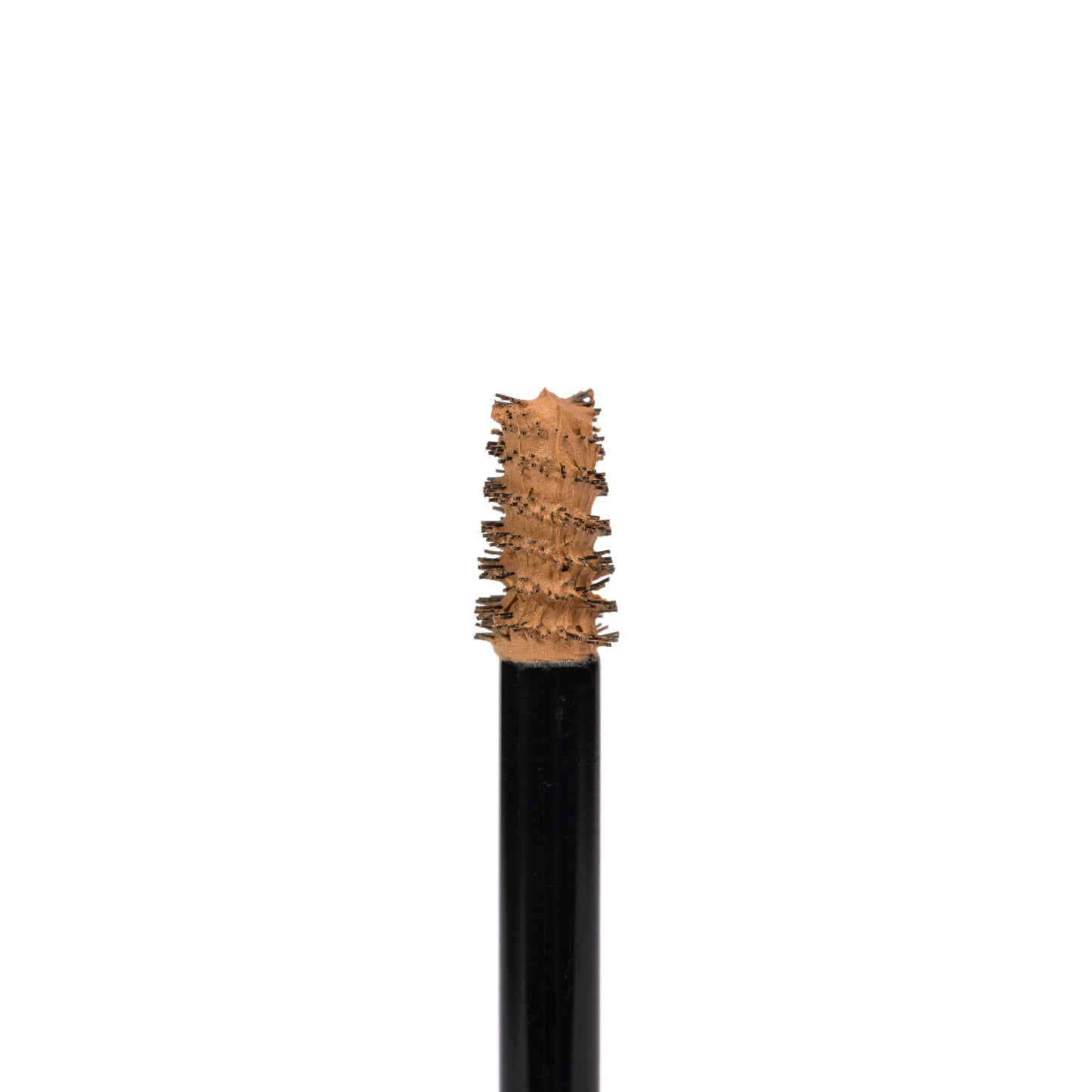 TOK Beauty Brow TOK Volumizing Brow Gel blonde