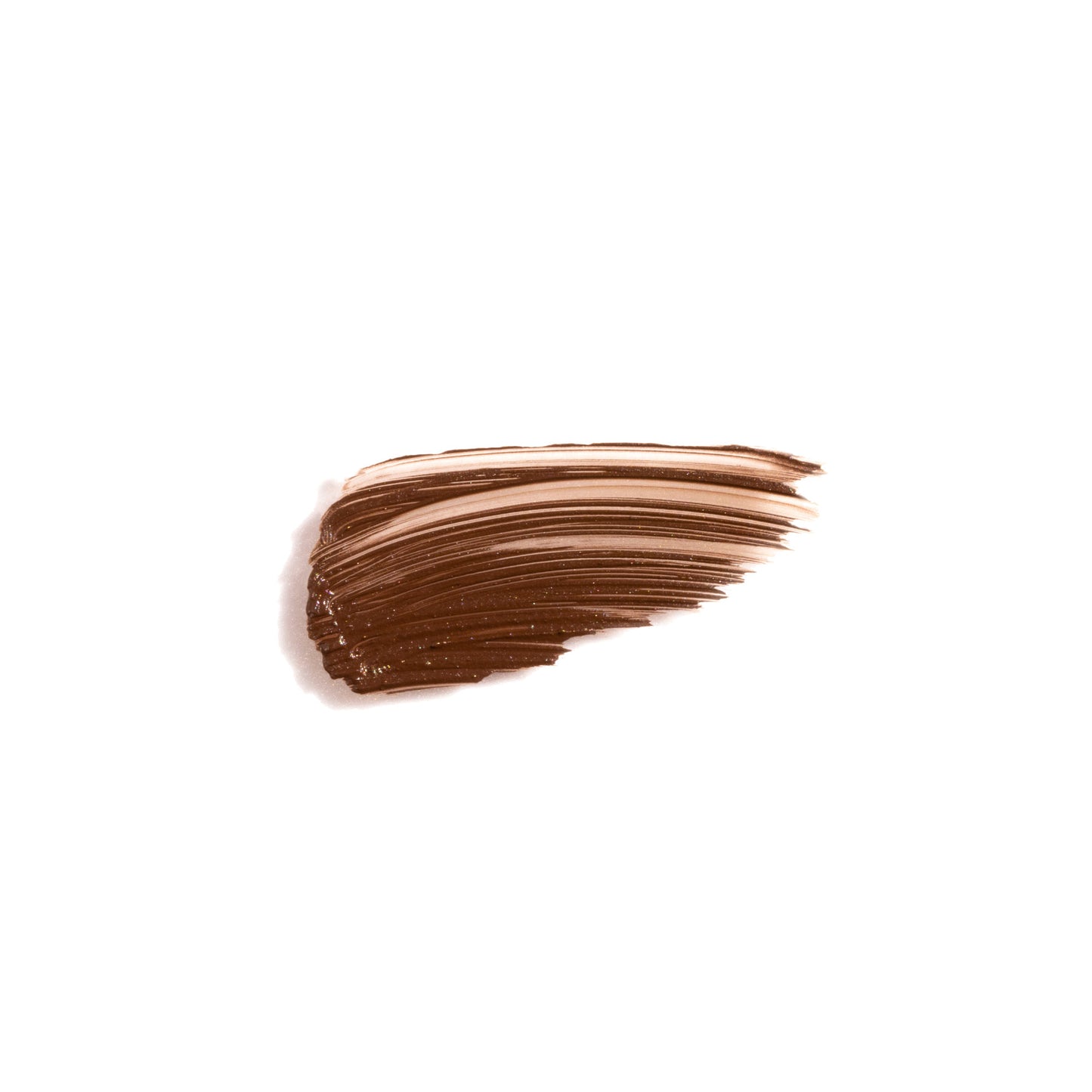 TOK Beauty Brow TOK Volumizing Brow Gel brown