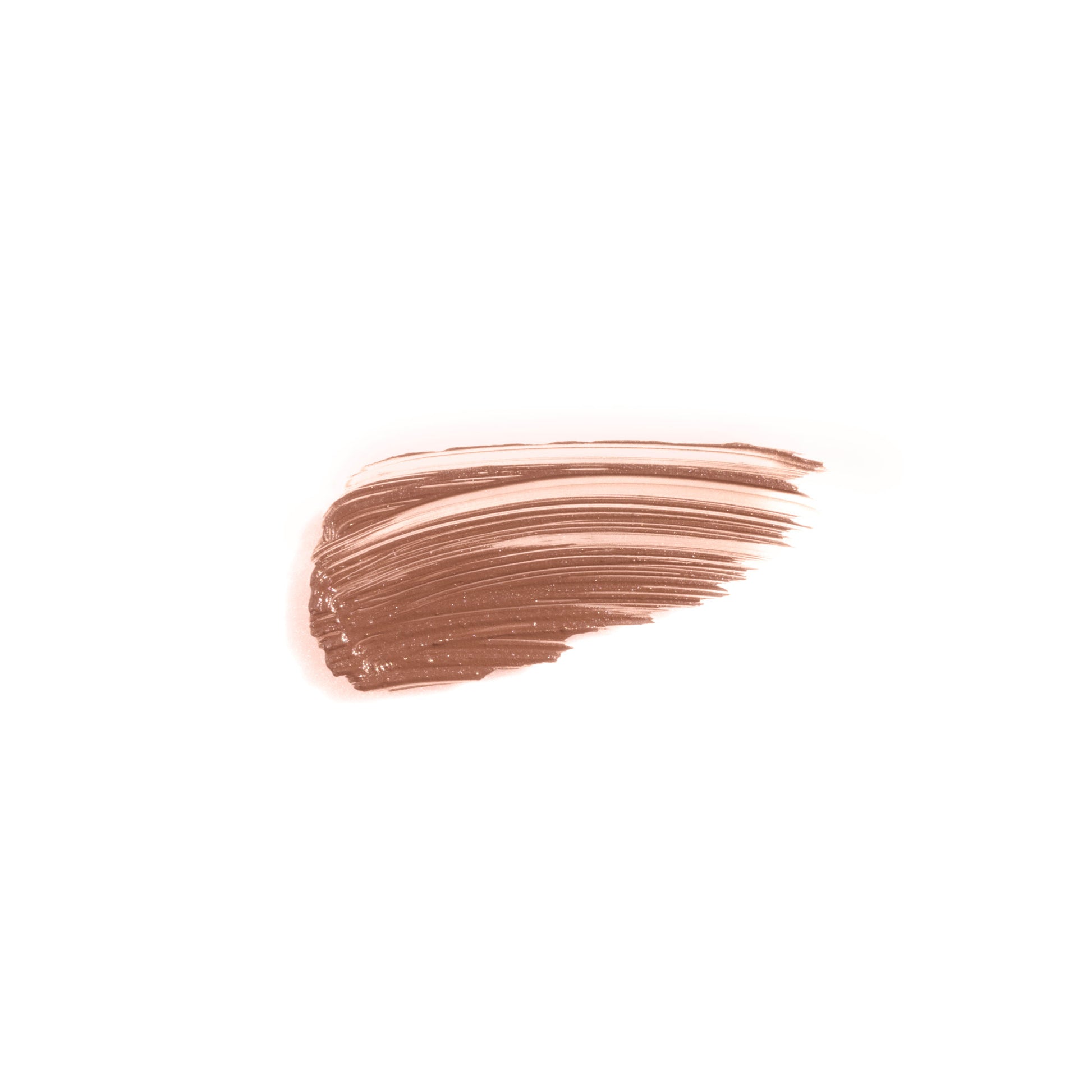 TOK Beauty Brow TOK Volumizing Brow Gel taupe