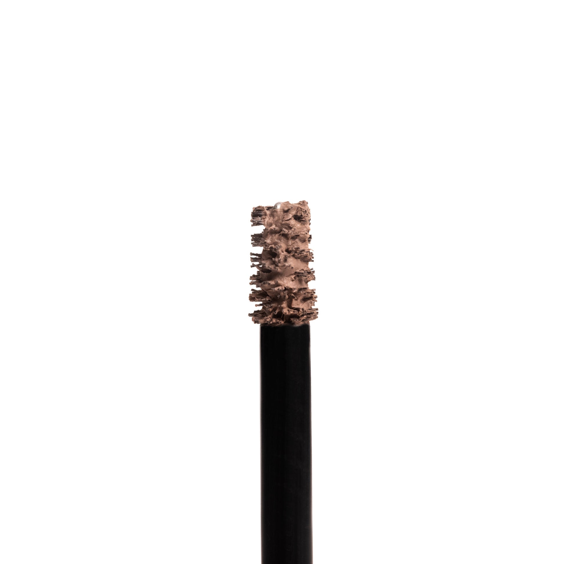 TOK Beauty Brow TOK Volumizing Brow Gel taupe