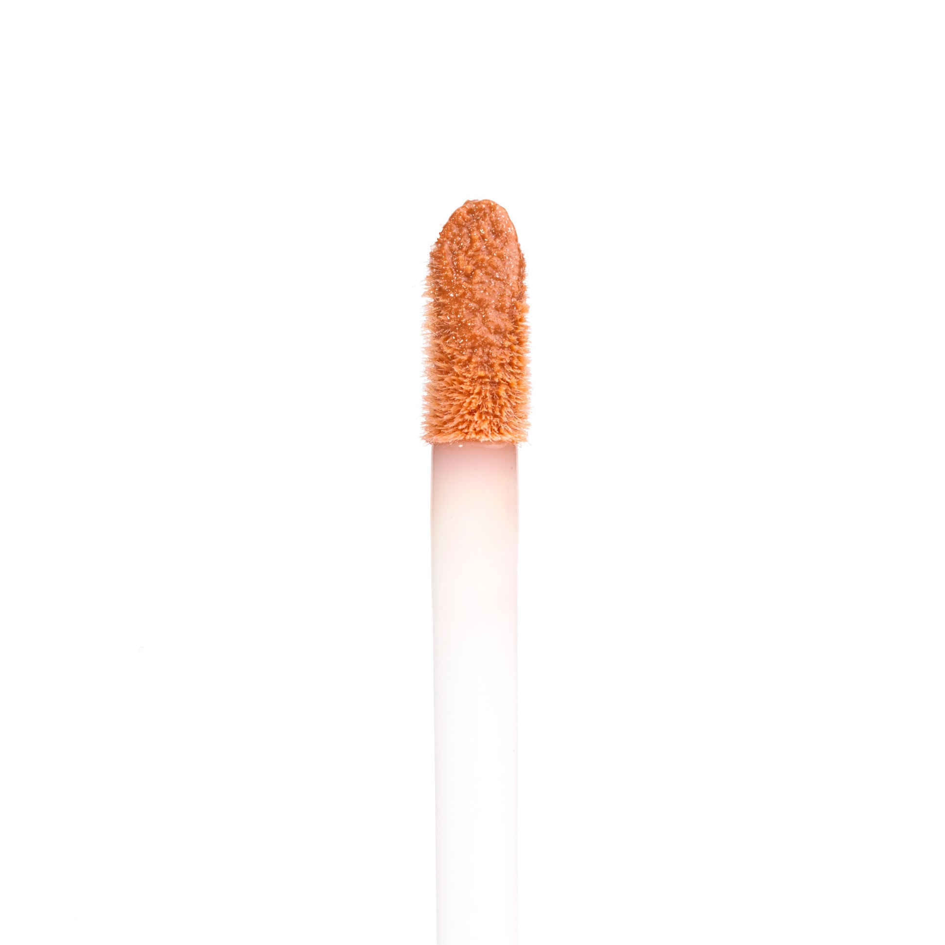 TOK BEAUTY Lip Tonic glow