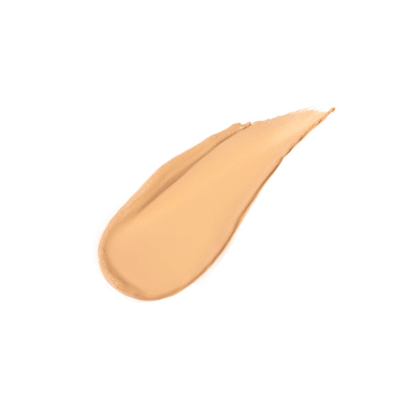 TOK BEAUTY Neive Serum Foundation + Concealer 200