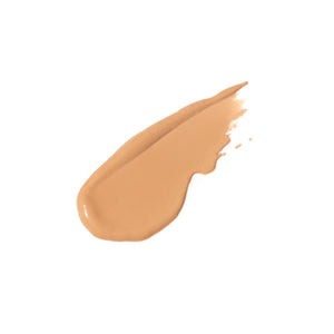 TOK BEAUTY Neive Serum Foundation + Concealer 300