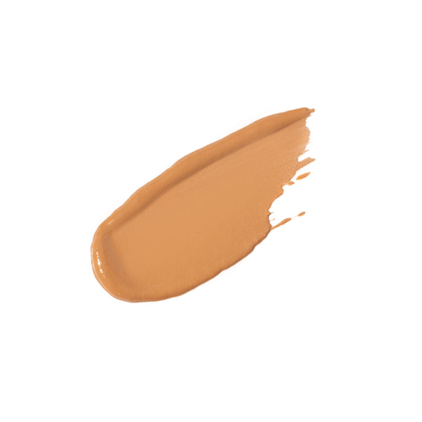 TOK BEAUTY Neive Serum Foundation + Concealer 500