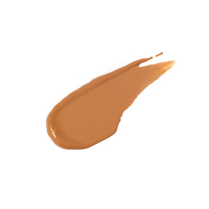 TOK BEAUTY Neive Serum Foundation + Concealer 600