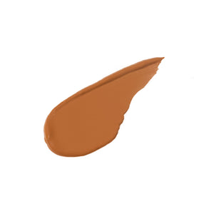 TOK BEAUTY Neive Serum Foundation + Concealer 650