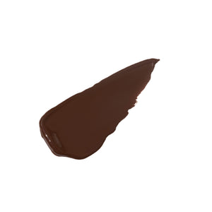 TOK BEAUTY Neive Serum Foundation + Concealer 900