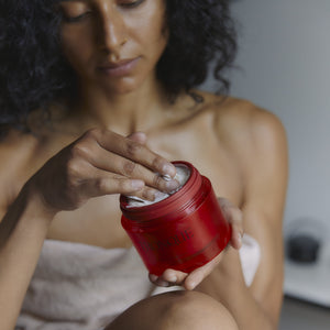 TRONQUE Firming Butter