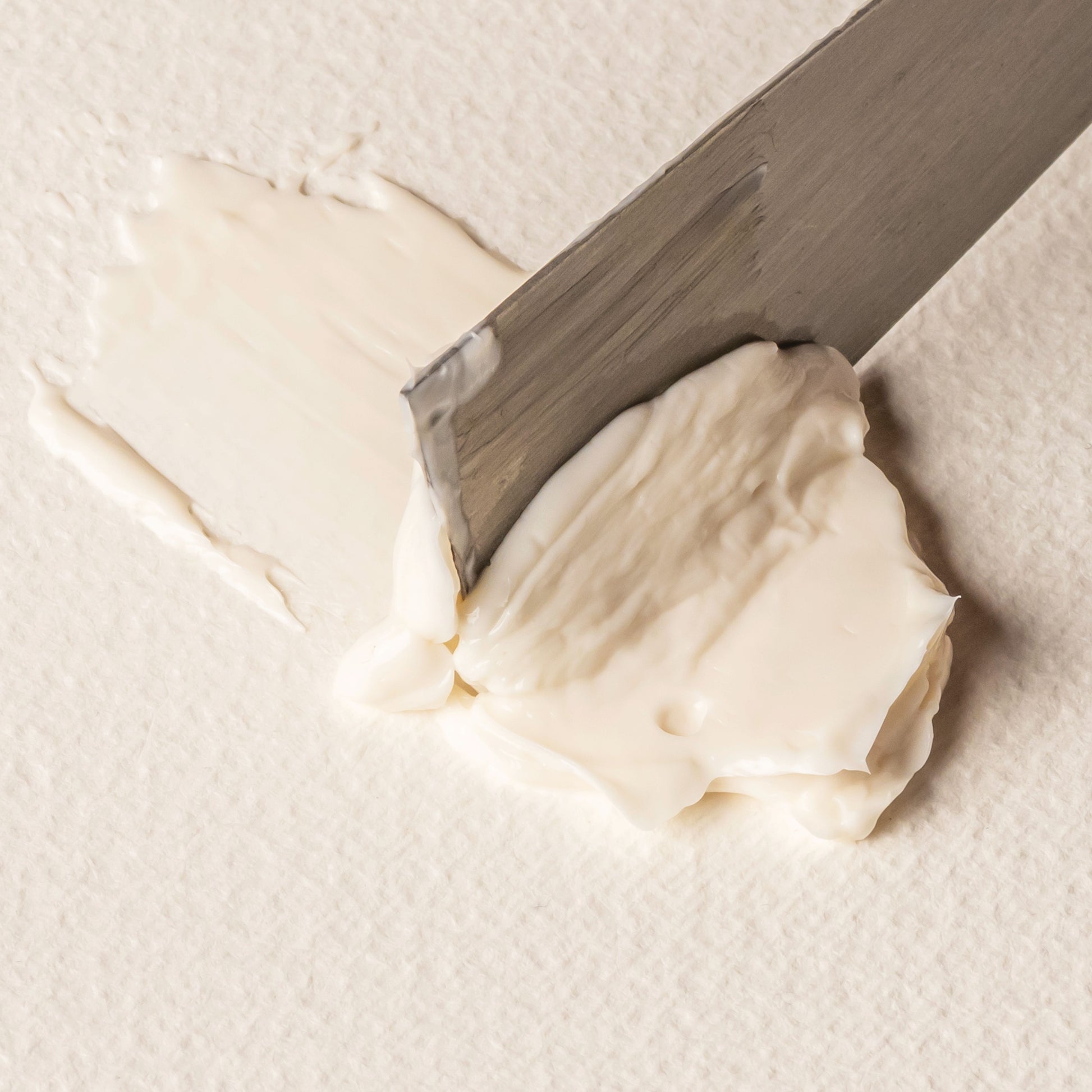 TRONQUE Firming Butter