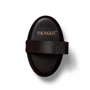 TRONQUE Ionic Dry Brush