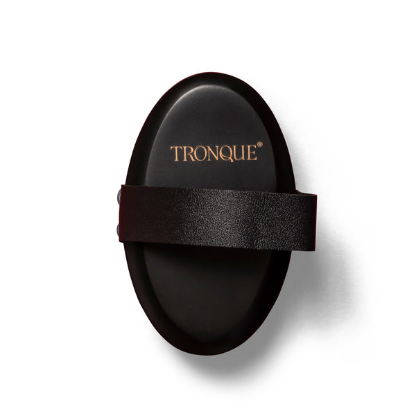 TRONQUE Ionic Dry Brush