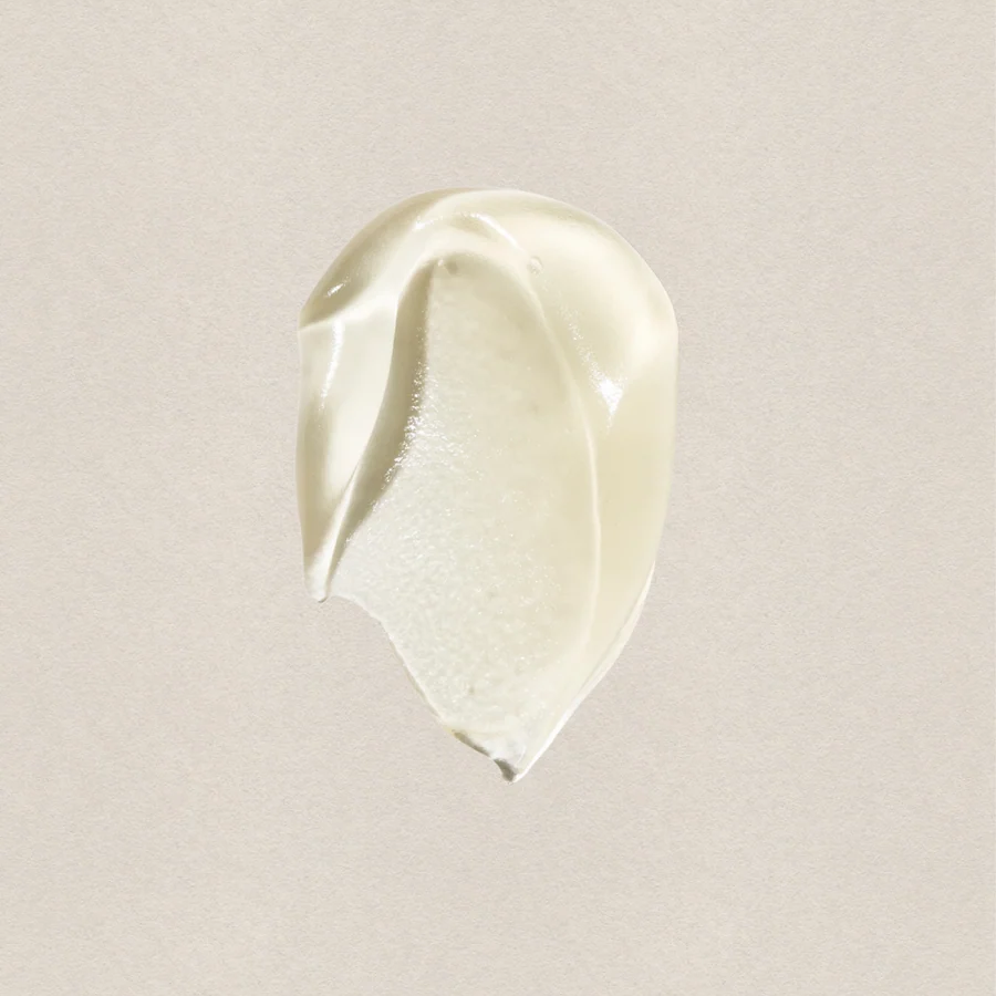 TRONQUE Neck and Décolletage Elixir