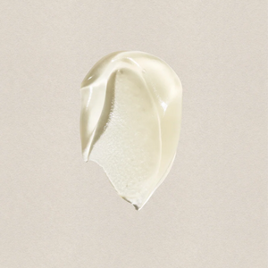 TRONQUE Neck and Décolletage Elixir