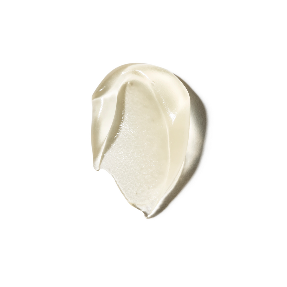 TRONQUE Neck and Décolletage Elixir