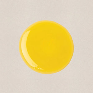 TRONQUE Soft Focus Body and Face Oil