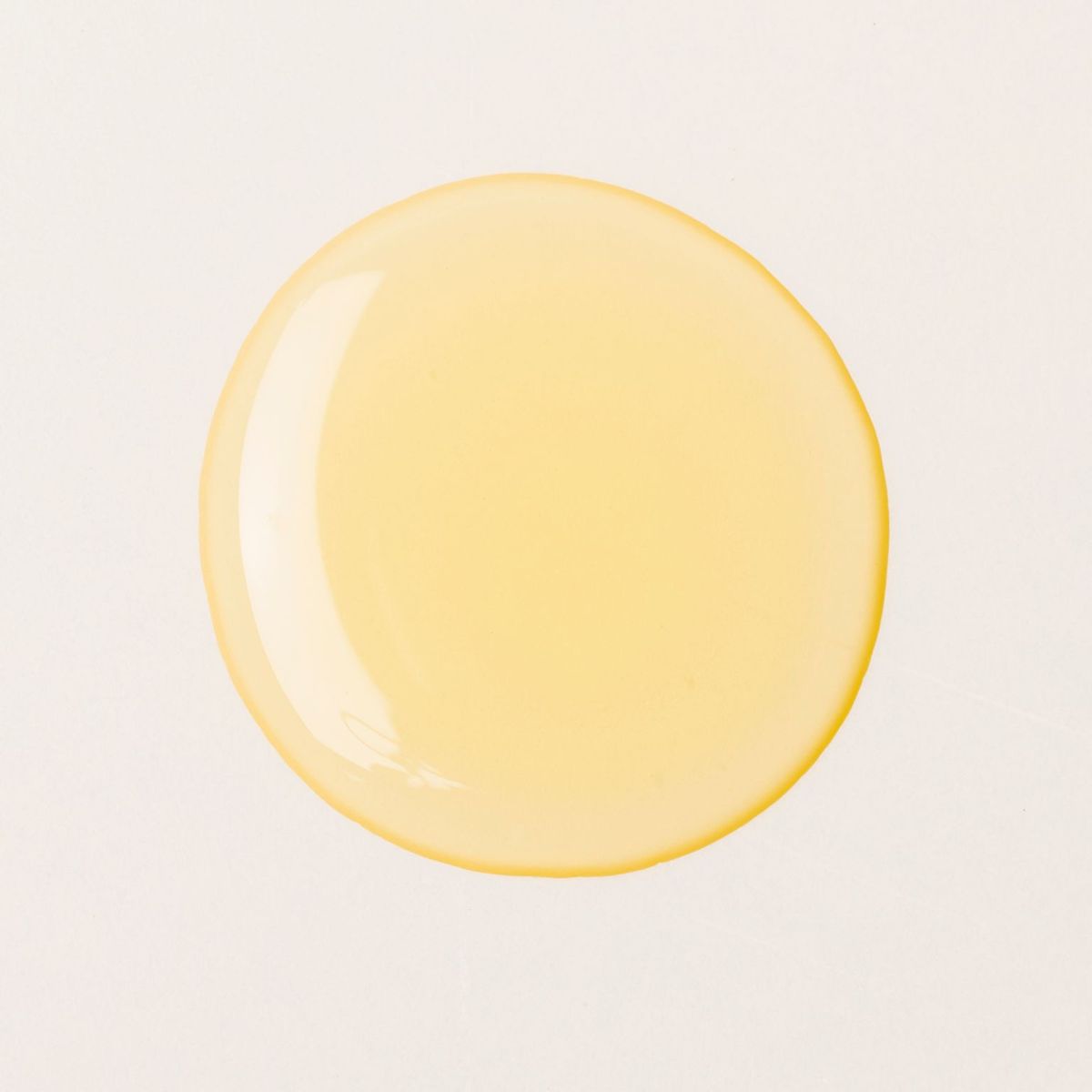 TRONQUE Vitamin C Body Oil