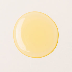 TRONQUE Vitamin C Body Oil