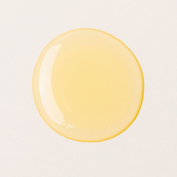 TRONQUE Vitamin C Body Oil