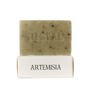 TU·ET·AL Artemisia