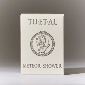 TU·ET·AL Meteor Shower