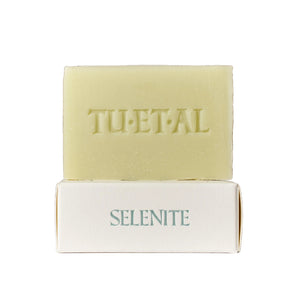 TU·ET·AL Selenite