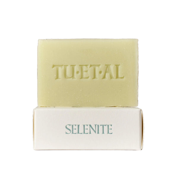 TU·ET·AL Selenite