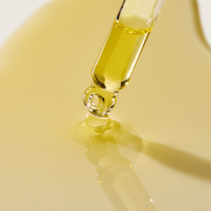 UNDER LUNA Limited Hop-Infused Serum