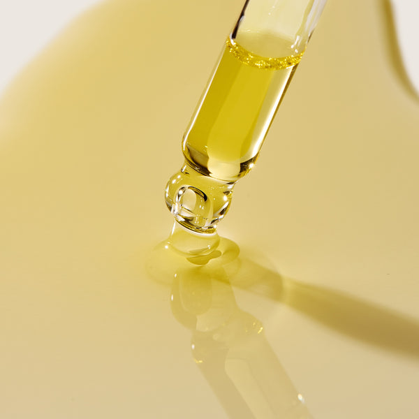 UNDER LUNA Limited Hop-Infused Serum