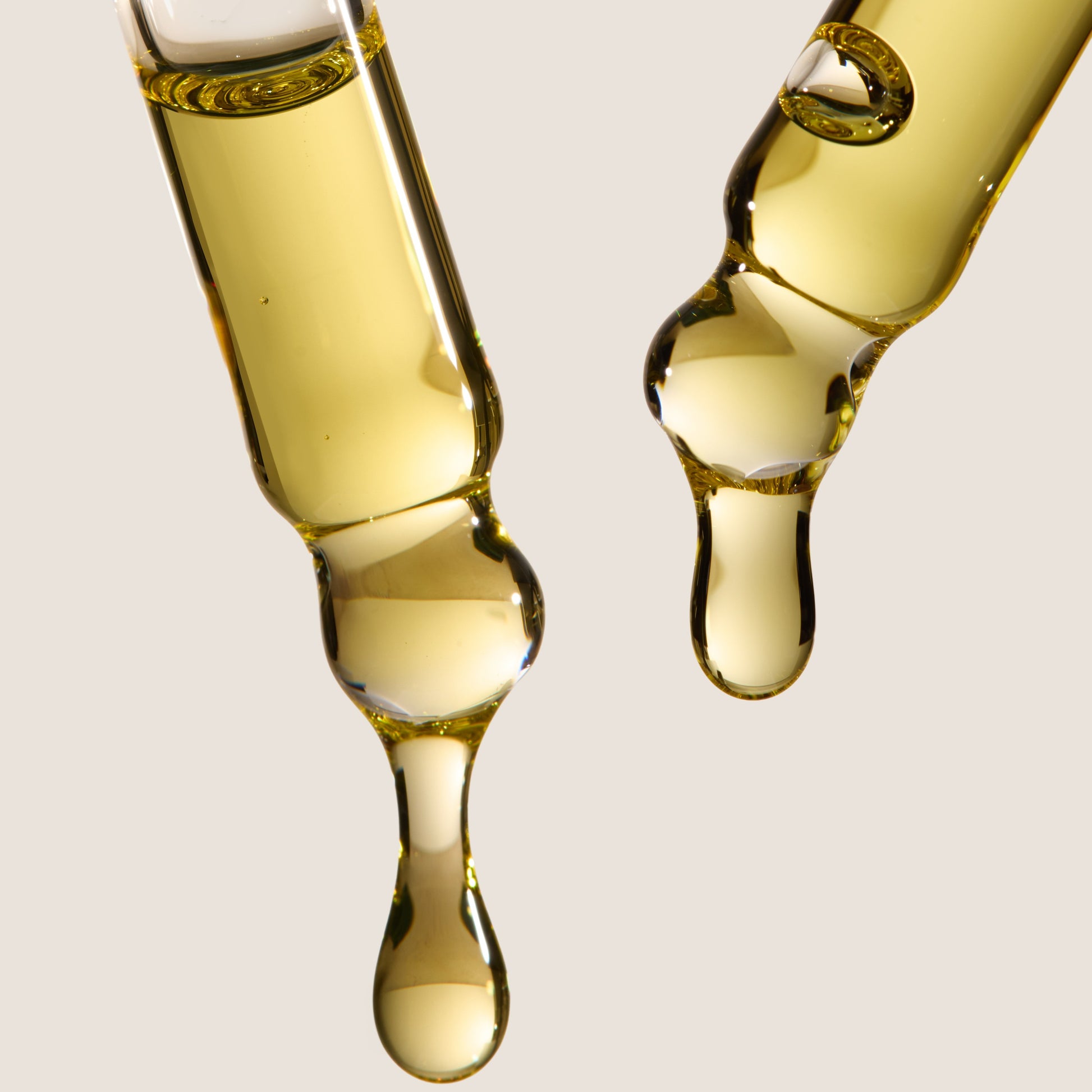 UNDER LUNA Limited Hop-Infused Serum