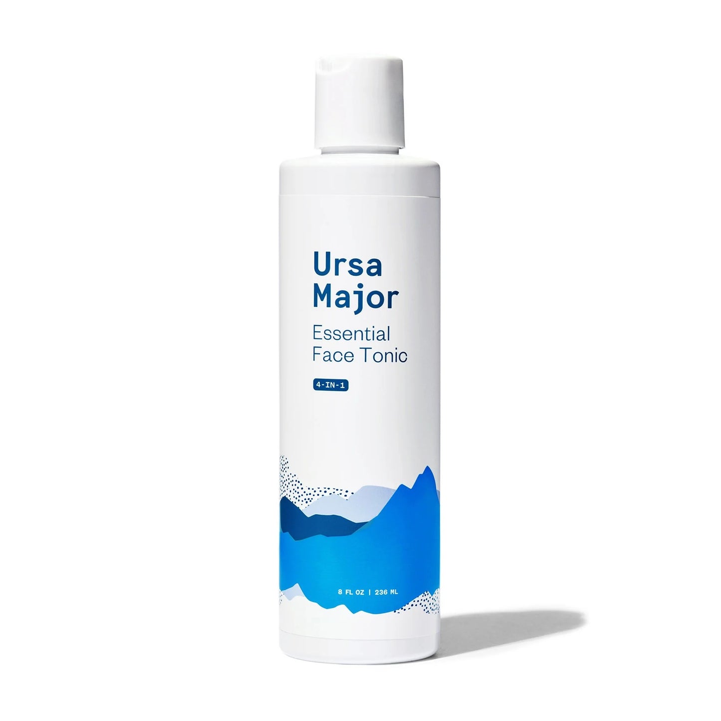 URSA MAJOR 4-in-1 Essential Face Tonic full size