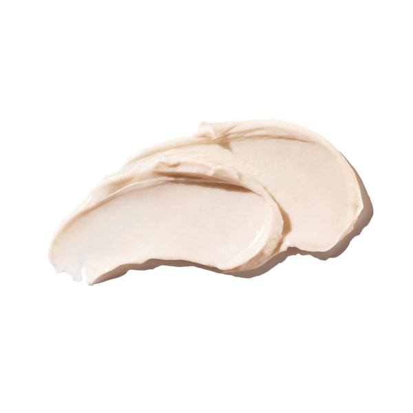 URSA MAJOR Alpine Rich Cream