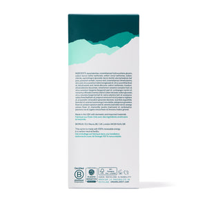 URSA MAJOR Botanic Buzz Hand Wash