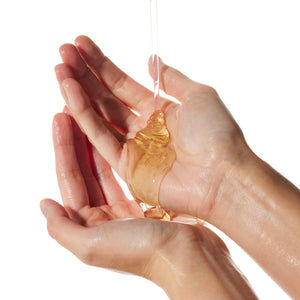 URSA MAJOR Botanic Buzz Hand Wash