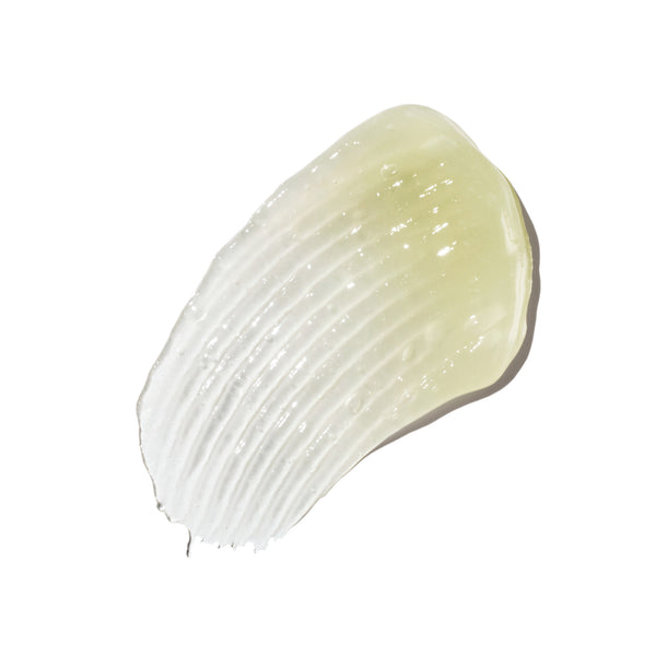 URSA MAJOR Bright & Easy 3-Minute Flash Mask