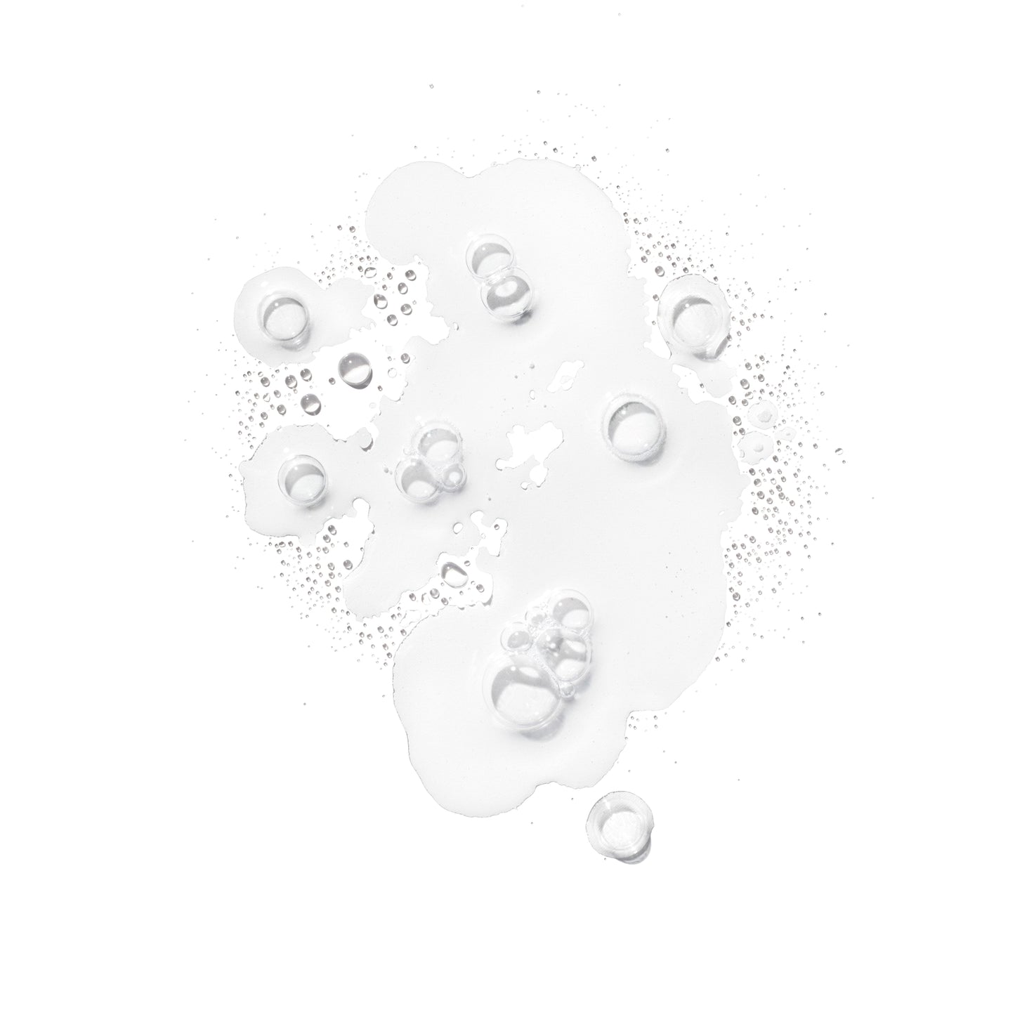 URSA MAJOR Essential Face Tonic