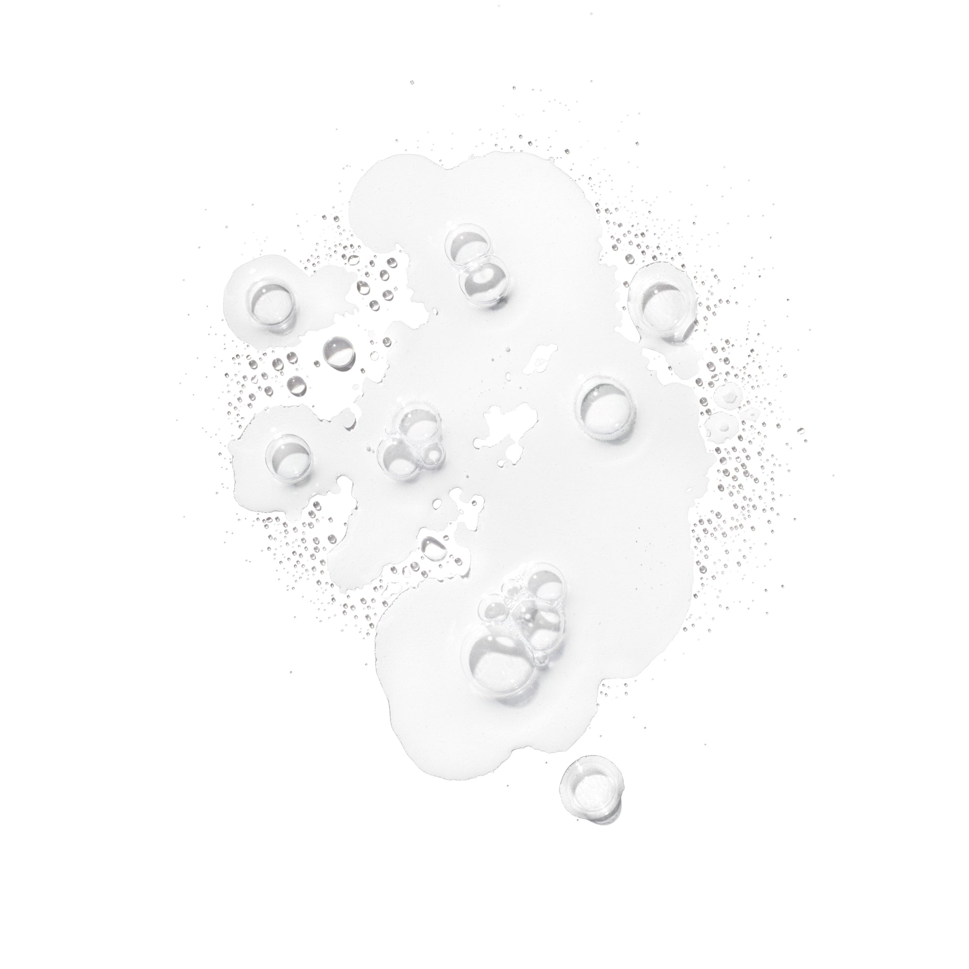 URSA MAJOR Essential Face Tonic