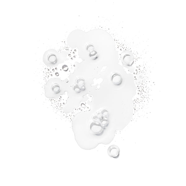 URSA MAJOR Essential Face Tonic