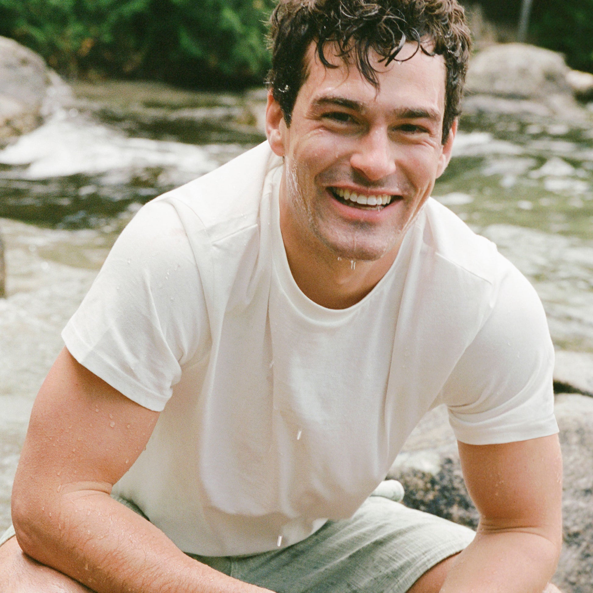 URSA MAJOR Fantastic Face Wash. ALWAYS SHOW