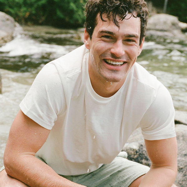 URSA MAJOR Fantastic Face Wash. ALWAYS SHOW