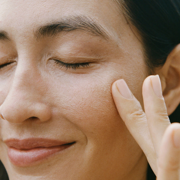 URSA MAJOR Forest Alchemy Eye Cream