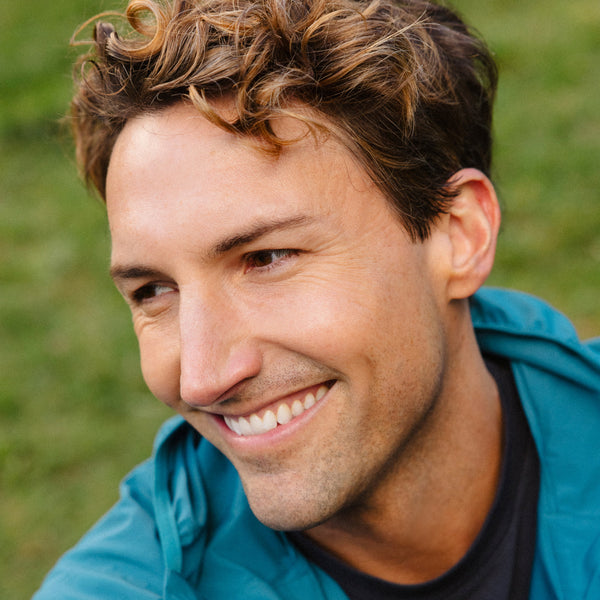 URSA MAJOR Forest Alchemy Eye Cream