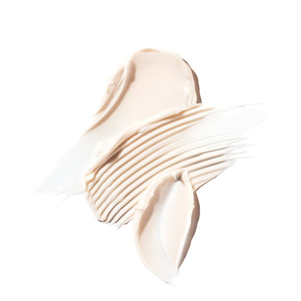 URSA MAJOR Forest Alchemy Eye Cream