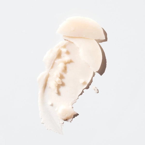 URSA MAJOR Forest Fix Deodorant