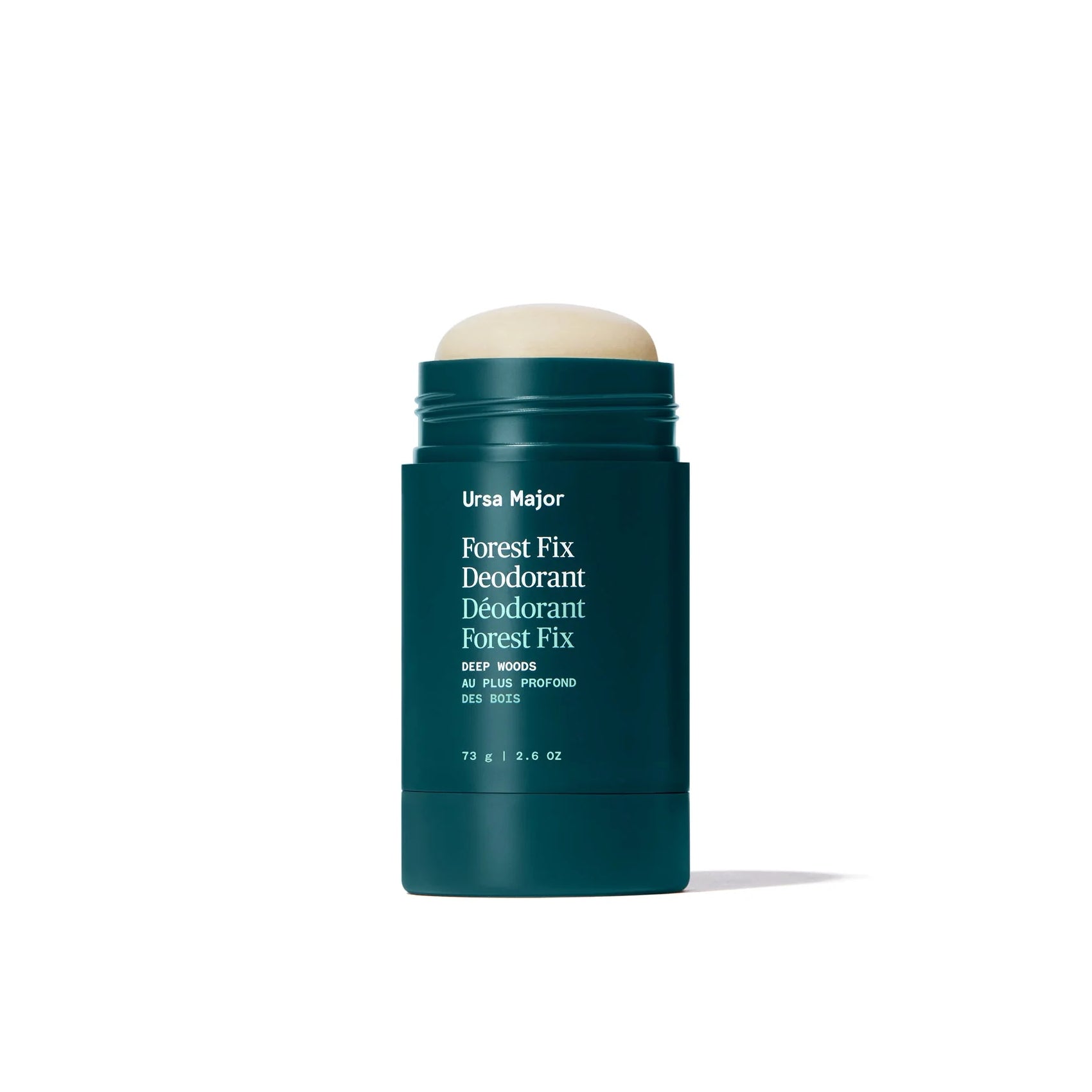 URSA MAJOR Forest Fix Deodorant